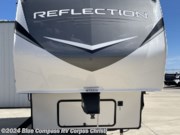 2024 Grand Design RV reflection 150 series