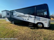 2024 Forest River georgetown 5-series-gt5-31l5
