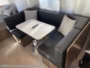 2023 Airstream caravel 22fb