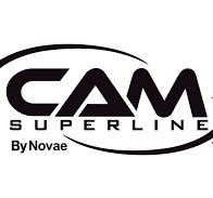 2024 Cam Superline