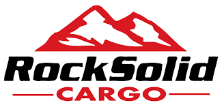 2024 Rock Solid Cargo