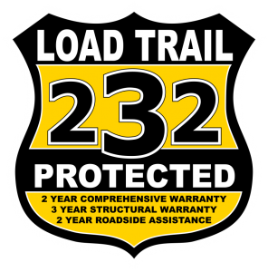 2024 Load Trail
