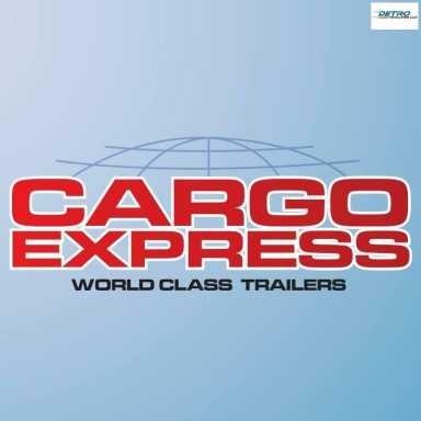 2024 Cargo Express
