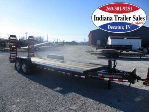 2024 Towmaster 82x23 t-20d