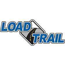2024 Load Trail dt6010032cm_26117 *black