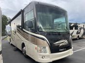 2014 Forest River legacy 340bh