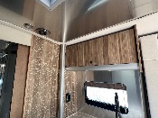 2019 Airstream atlas tommy bahama edition murphy suite