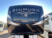 2020 Heartland bighorn limited 3870fb