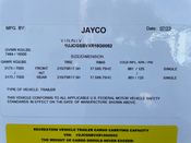 2024 Jayco seismic 403