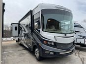 2019 Forest River georgetown xl 369ds
