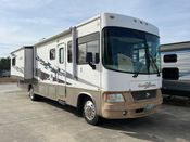2007 Forest River georgetown se 350ds