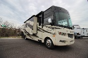 2015 Forest River georgetown xl 377ts