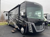 2024 Forest River georgetown 7 series 36d