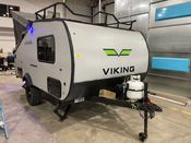 2021 Coachmen RV viking express 12.0td xl
