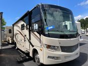 2018 Forest River georgetown 5 series 31r