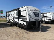 2023 Outdoors RV Manufacturing timber ridge 25rds