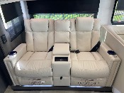 2024 Forest River georgetown 5 series 34m
