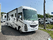 2023 Forest River georgetown 3 series 32a