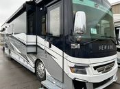 2024 Newmar new aire 3539