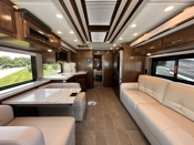 2023 Newmar new aire 3549