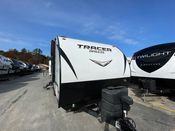2018 Prime Time tracer breeze 20rbs