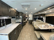 2023 Forest River georgetown 5 series 34m