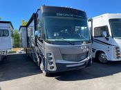 2023 Forest River georgetown 5 series 36b