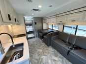 2023 Forest River sunseeker le 2850sf
