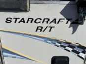 2008 Starcraft RV rt 14rt