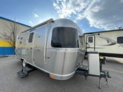 2014 Airstream flying cloud 20
