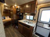 2019 Outdoors RV Manufacturing creek side 21rd