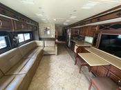 2013 Fleetwood expedition 38s