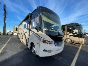 2019 Forest River georgetown 5 series 31l