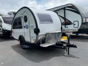 2017 Nucamp t@b 320s outback