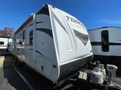 2015 Prime Time tracer 3150bhd