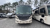 2021 Forest River georgetown 5 series 36b