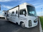 2024 Forest River georgetown 3 series 32a
