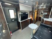 2018 Airstream atlas murphy suite