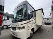 2016 Forest River georgetown 328ts