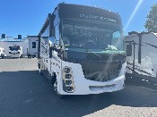 2024 Forest River georgetown 5 series 31l