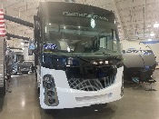 2024 Forest River georgetown 5 series 34m