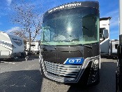 2024 Forest River georgetown 7 series 36d