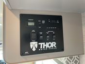2024 Thor Industries coleman 27cm