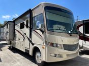 2018 Forest River georgetown 5 series 36b