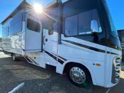 2023 Forest River georgetown 5 series 34h