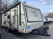 2018 Forest River rockwood roo 23ikss