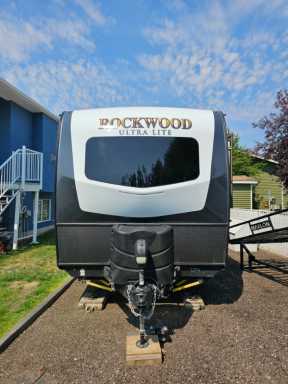 2020 Rockwood
