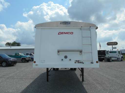 2024 Demco Products 24'