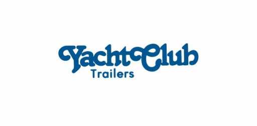 2022 Yacht Club