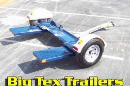 2022 Master Tow